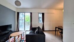 Mackenzie 88 (D9), Apartment #476467421